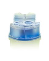 Clean & Renew Cartridge Refill 5 Pack